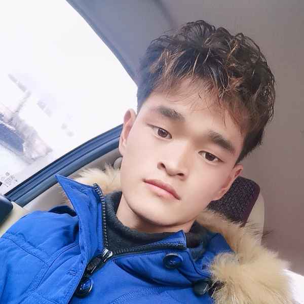 山东26岁单身帅哥真诚找对象-达州征婚相亲网