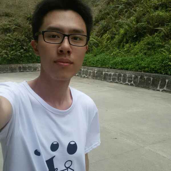 达州征婚相亲网