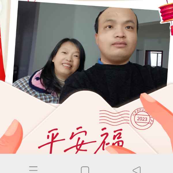 湖北32岁单身帅哥真诚找对象-达州征婚相亲网