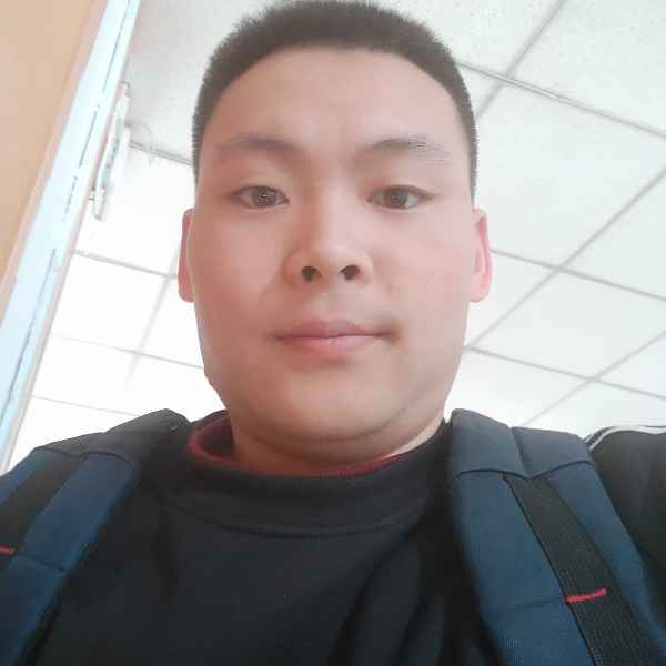 达州征婚相亲网