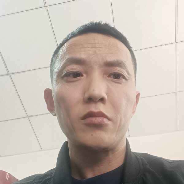 四川38岁单身帅哥真诚找对象-达州征婚相亲网