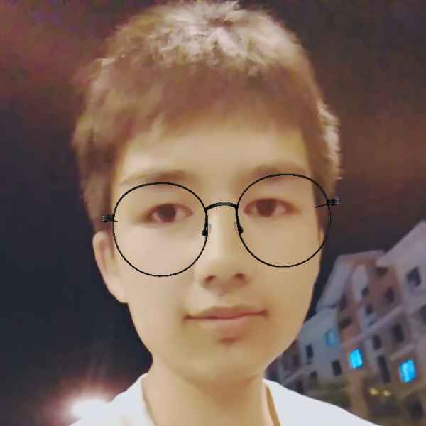 达州征婚相亲网