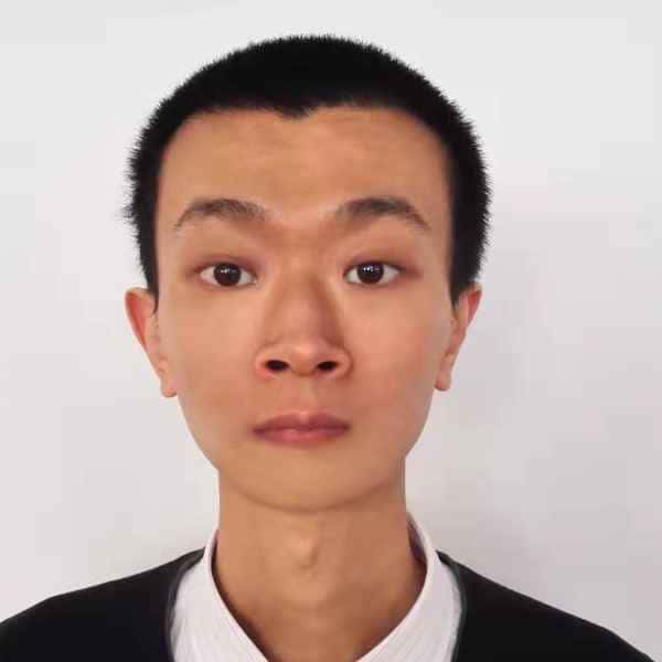 上海37岁单身帅哥真诚找对象-达州征婚相亲网