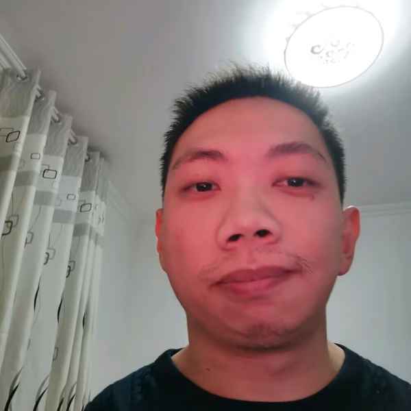 北京34岁单身帅哥真诚找对象-达州征婚相亲网
