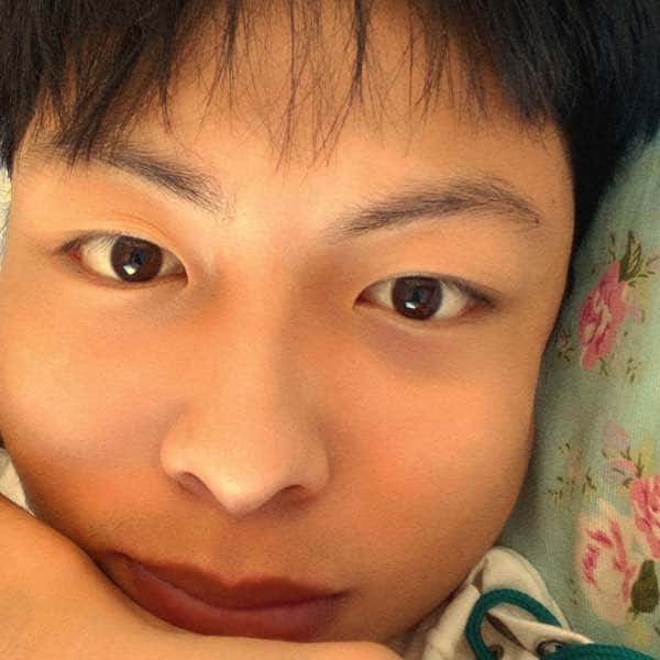 达州征婚相亲网