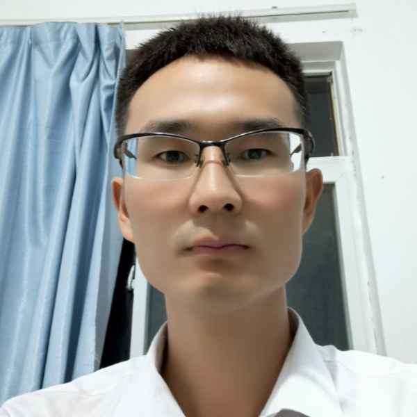 江苏32岁单身帅哥真诚找对象-达州征婚相亲网