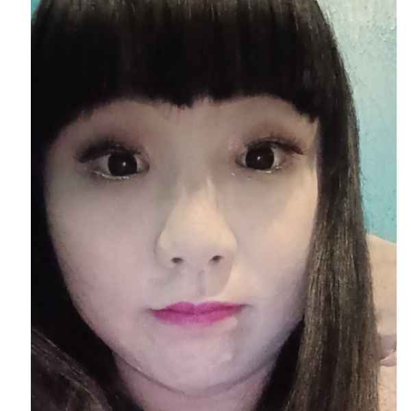 达州征婚相亲网