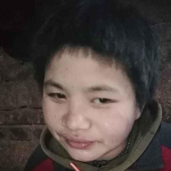 贵州25岁单身美女真诚找对象-达州征婚相亲网