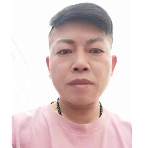 湖南50岁单身帅哥真诚找对象-达州征婚相亲网