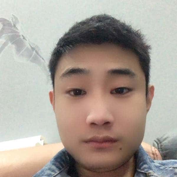 河南27岁单身帅哥真诚找对象-达州征婚相亲网