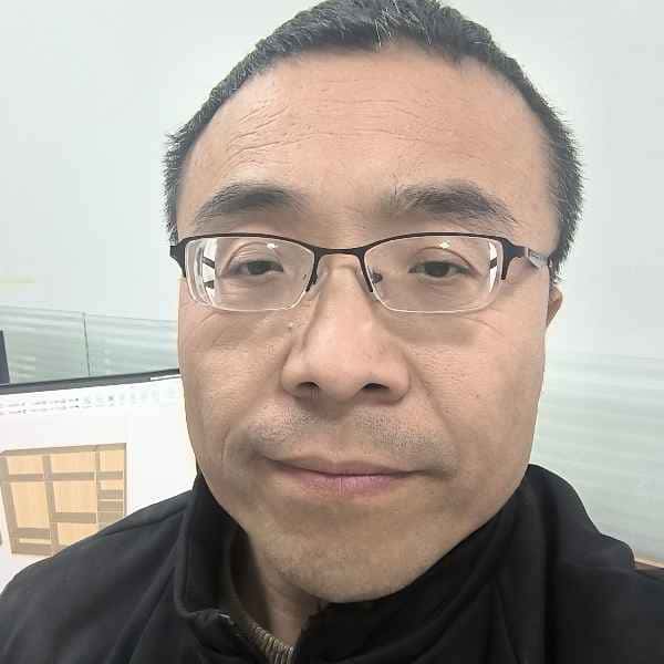 达州征婚相亲网