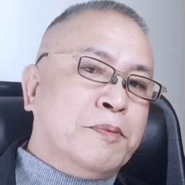 湖南65岁单身帅哥真诚找对象-达州征婚相亲网