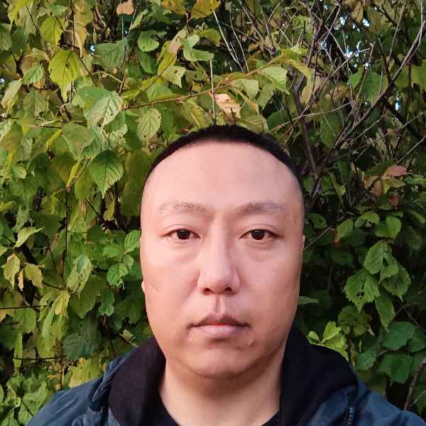 达州征婚相亲网
