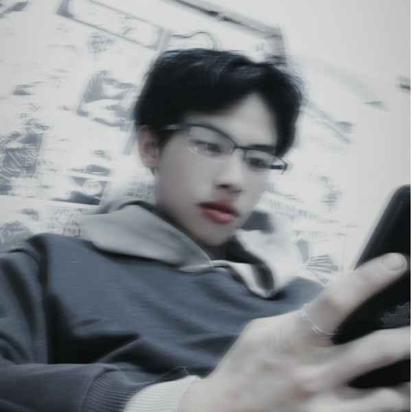 云南22岁单身帅哥真诚找对象-达州征婚相亲网