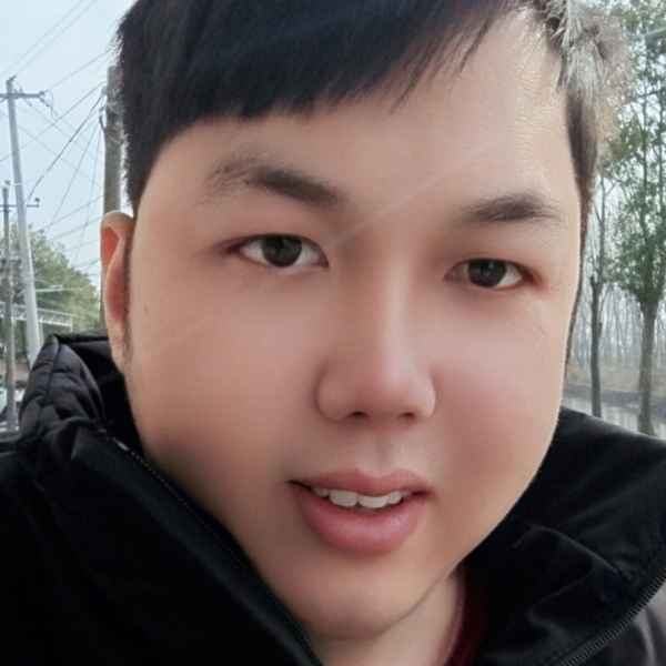 湖北33岁单身帅哥真诚找对象-达州征婚相亲网