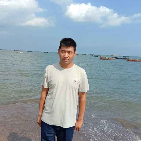 辽宁43岁单身帅哥真诚找对象-达州征婚相亲网