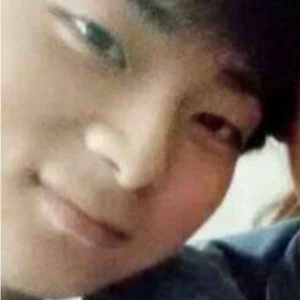 陕西29岁单身帅哥真诚找对象-达州征婚相亲网