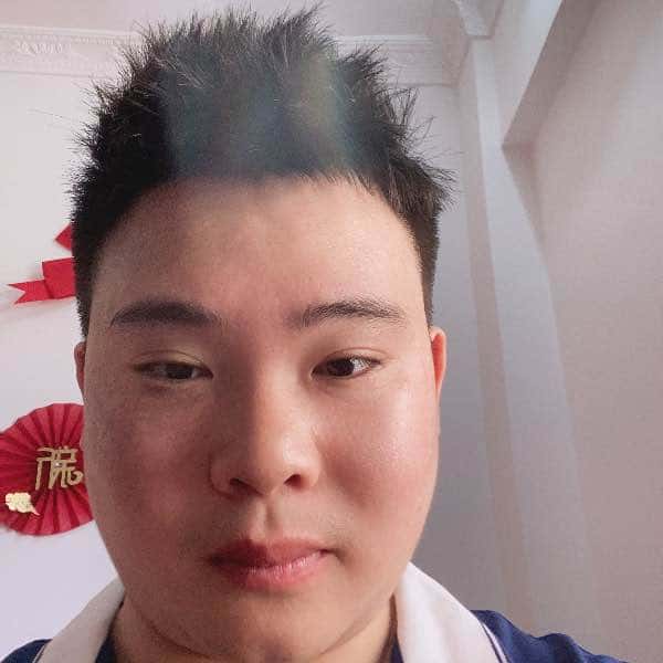 广东29岁单身帅哥真诚找对象-达州征婚相亲网