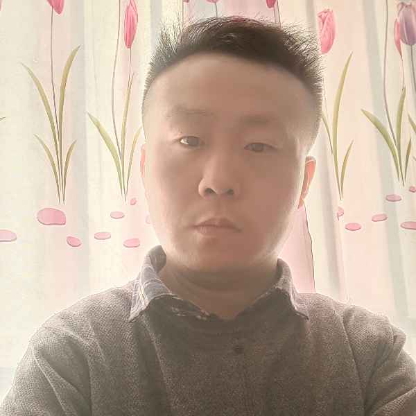 河南31岁单身帅哥真诚找对象-达州征婚相亲网