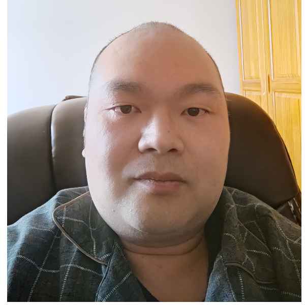 上海38岁单身帅哥真诚找对象-达州征婚相亲网
