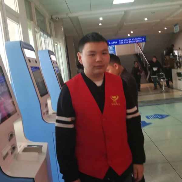 浙江27岁单身帅哥真诚找对象-达州征婚相亲网