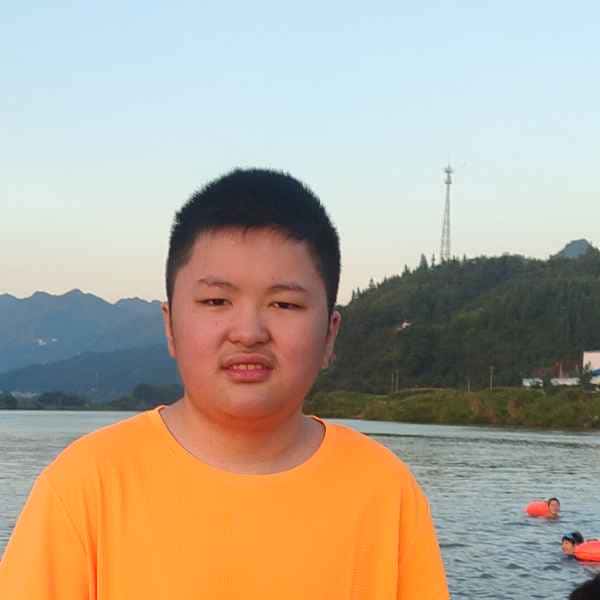 达州征婚相亲网