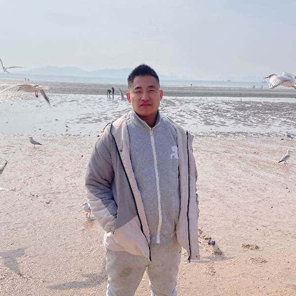 山东30岁单身帅哥真诚找对象-达州征婚相亲网