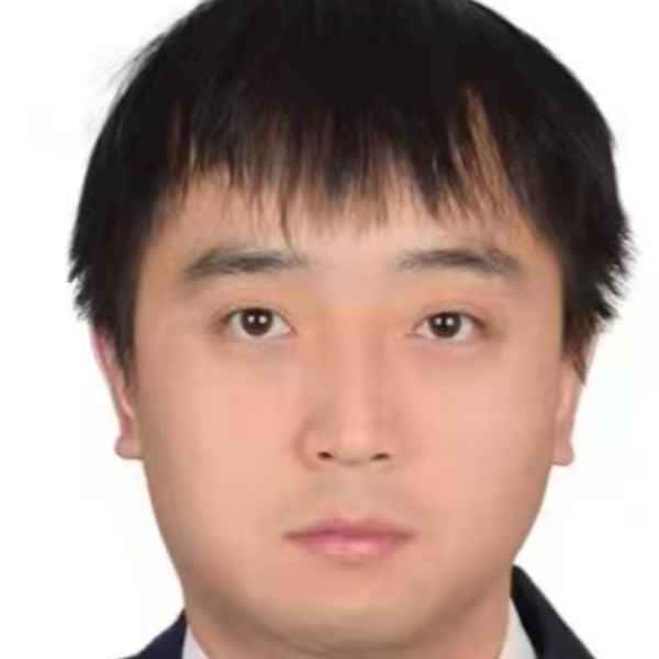 达州征婚相亲网