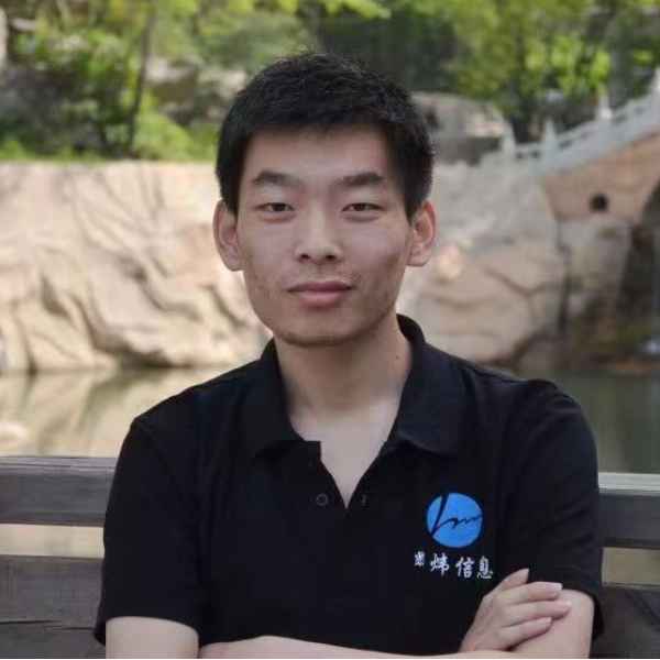 陕西34岁单身帅哥真诚找对象-达州征婚相亲网
