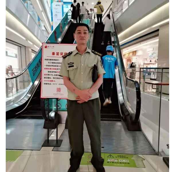 湖北56岁单身帅哥真诚找对象-达州征婚相亲网