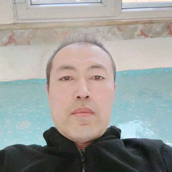 达州征婚相亲网