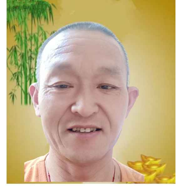 新疆47岁单身帅哥真诚找对象-达州征婚相亲网