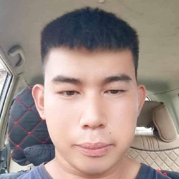 黑龙江34岁单身帅哥真诚找对象-达州征婚相亲网