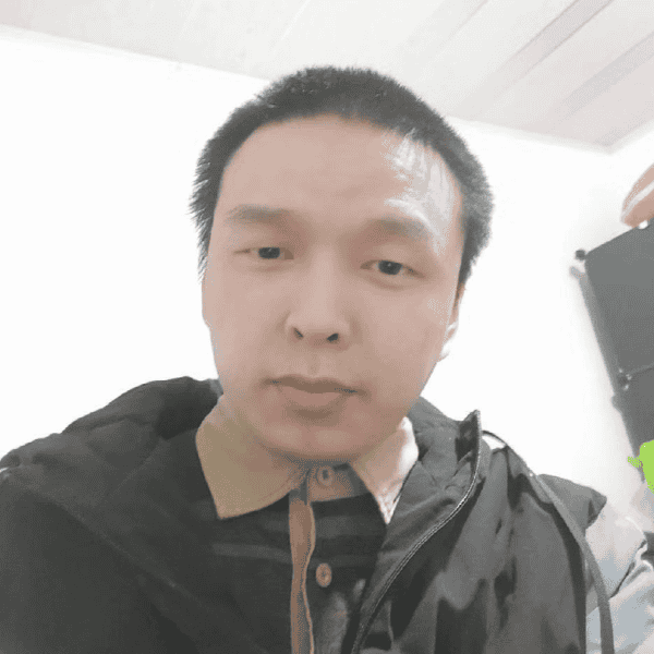 浙江34岁单身帅哥真诚找对象-达州征婚相亲网