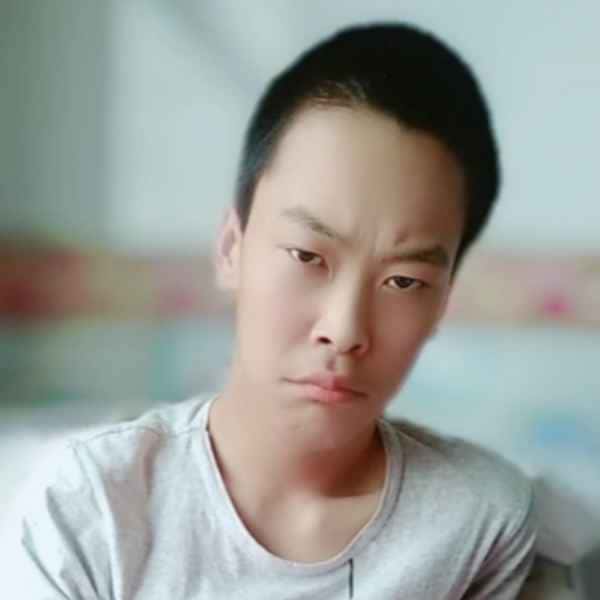 宁夏25岁单身帅哥真诚找对象-达州征婚相亲网