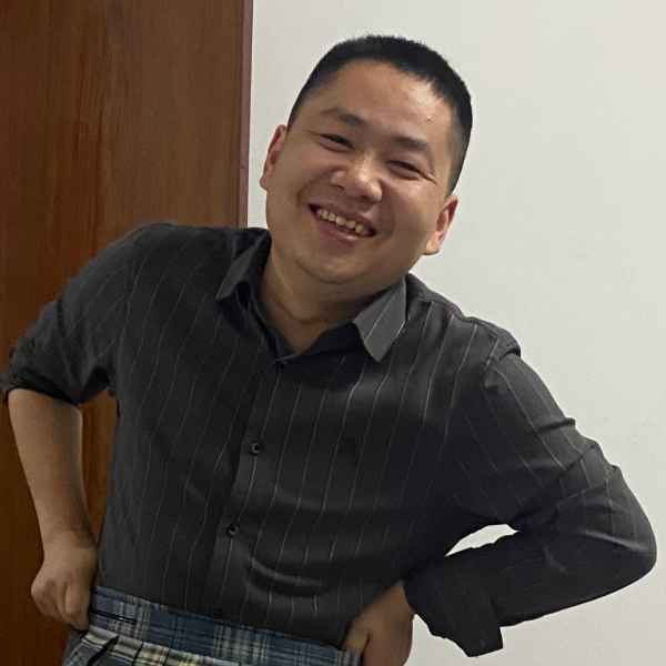 四川35岁单身帅哥真诚找对象-达州征婚相亲网