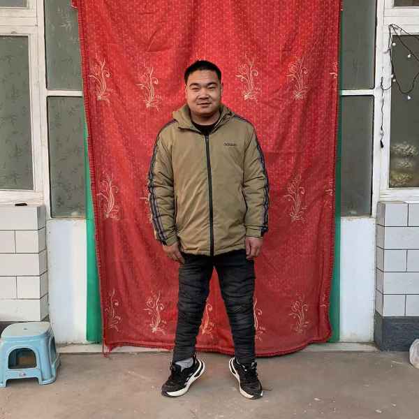 河北34岁单身帅哥真诚找对象-达州征婚相亲网