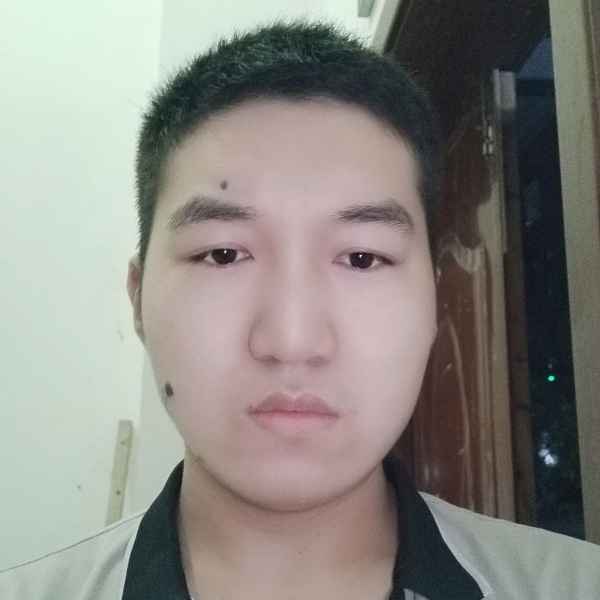 四川30岁单身帅哥真诚找对象-达州征婚相亲网