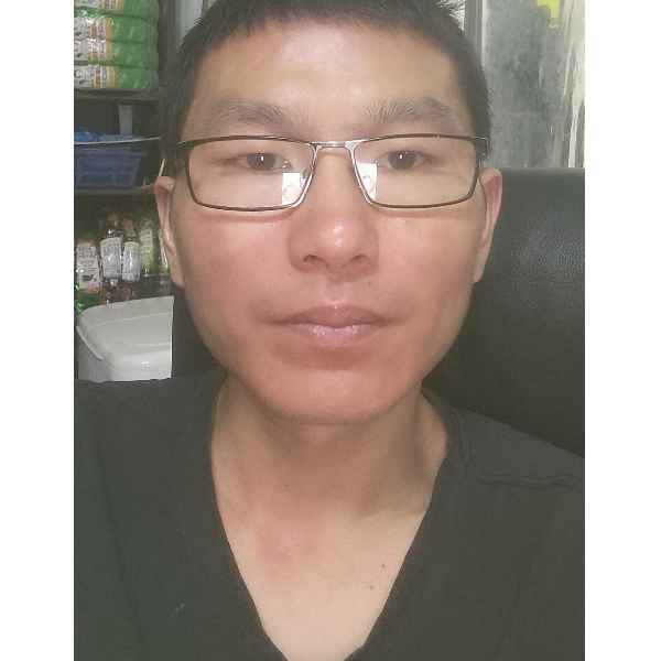 浙江35岁单身帅哥真诚找对象-达州征婚相亲网