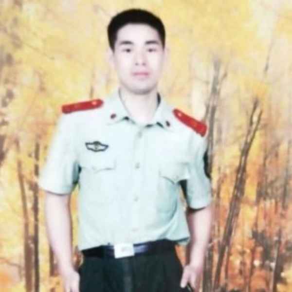 江西37岁单身帅哥真诚找对象-达州征婚相亲网