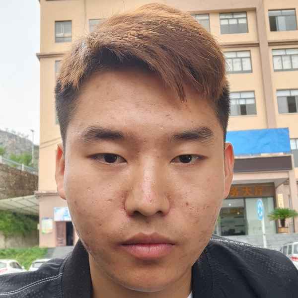 达州征婚相亲网
