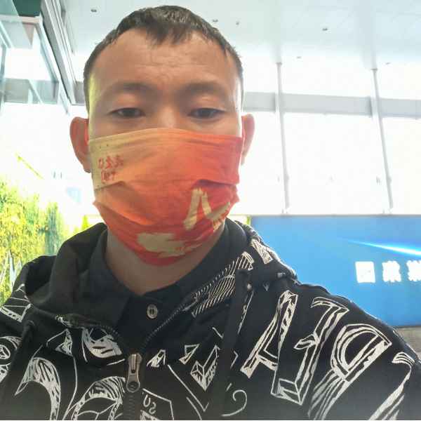 达州征婚相亲网