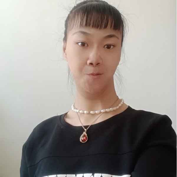 内蒙古29岁单身美女真诚找对象-达州征婚相亲网