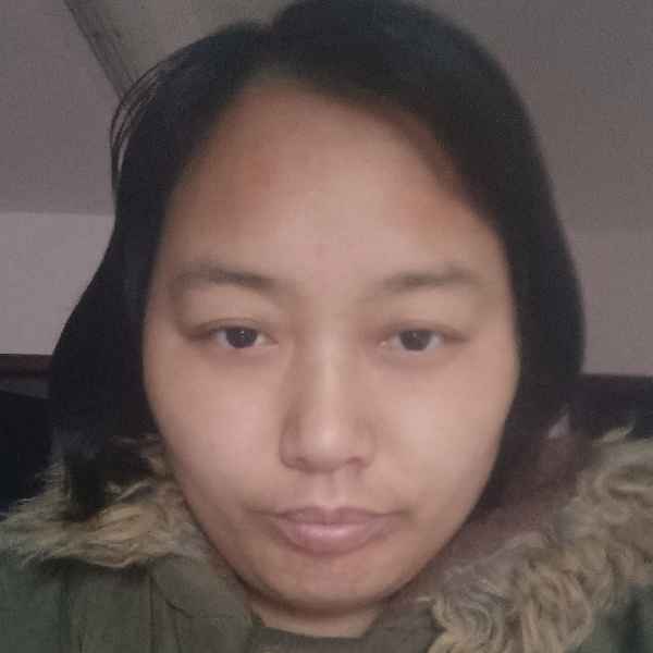 湖北36岁单身美女真诚找对象-达州征婚相亲网