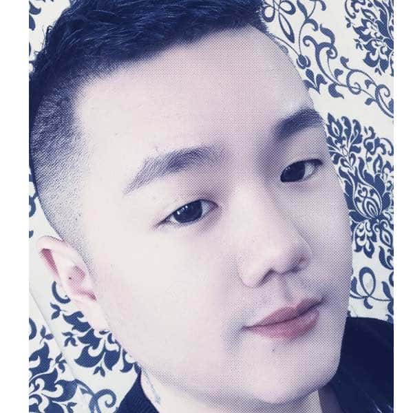山东32岁单身帅哥真诚找对象-达州征婚相亲网