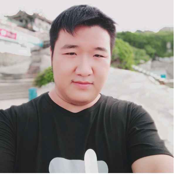湖北33岁单身帅哥真诚找对象-达州征婚相亲网