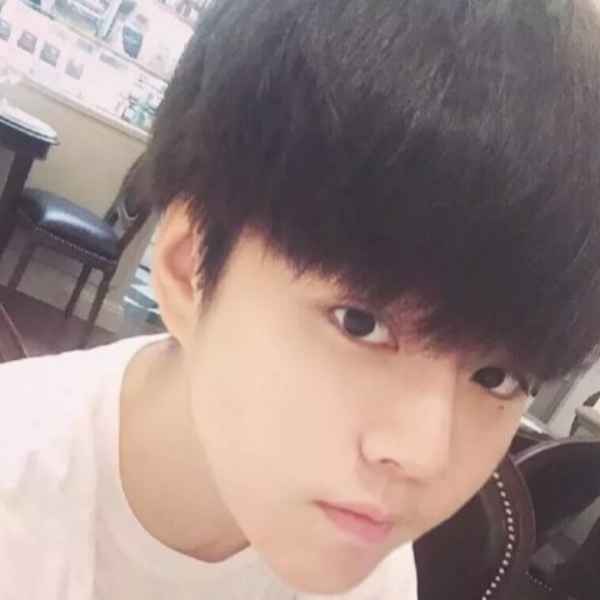 江苏32岁单身帅哥真诚找对象-达州征婚相亲网