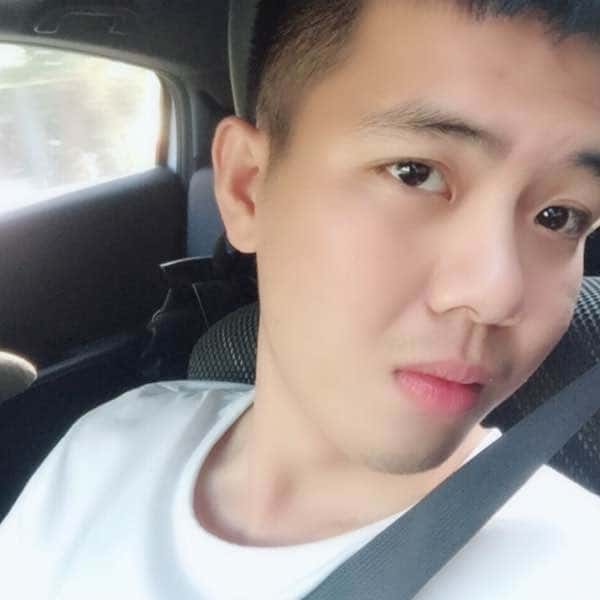 广东32岁单身帅哥真诚找对象-达州征婚相亲网