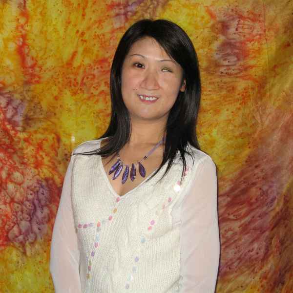达州征婚相亲网