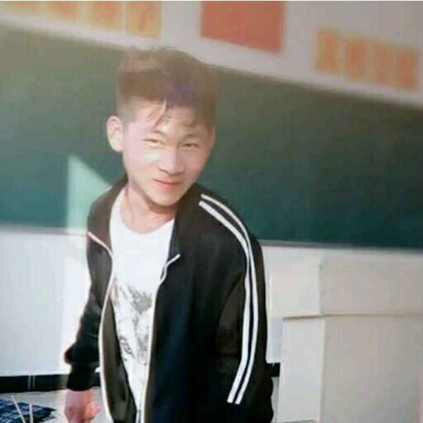 贵州29岁单身帅哥真诚找对象-达州征婚相亲网
